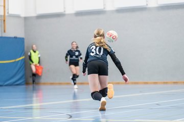 Bild 761 - wU18 Norddeutsche Meisterschaft